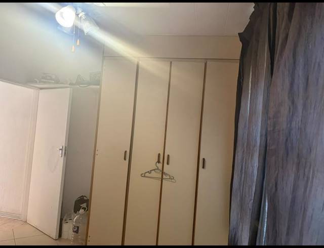 2 BEDROOM PROPERTY TO RENT IN ARBORETUM